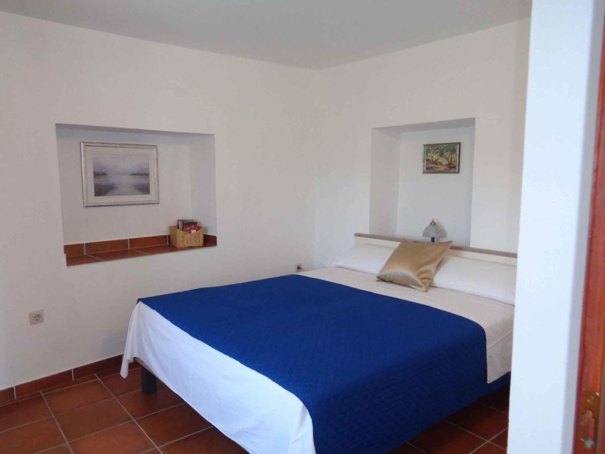 Apartments In Lopar - Insel Rab 40853 Habitación foto