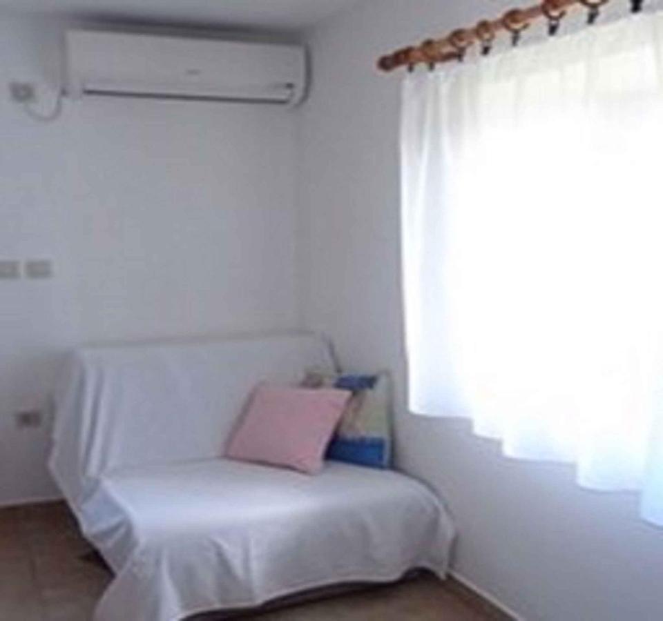 Apartments In Lopar - Insel Rab 40853 Exterior foto